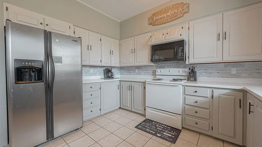 Manvel 1-story, 3-bed 8830 Amanda Lane-idx