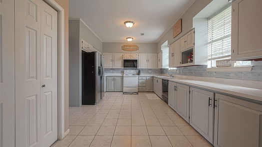 Manvel 1-story, 3-bed 8830 Amanda Lane-idx