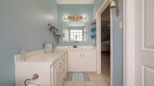 Manvel 1-story, 3-bed 8830 Amanda Lane-idx