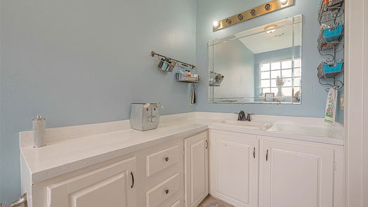 Manvel 1-story, 3-bed 8830 Amanda Lane-idx