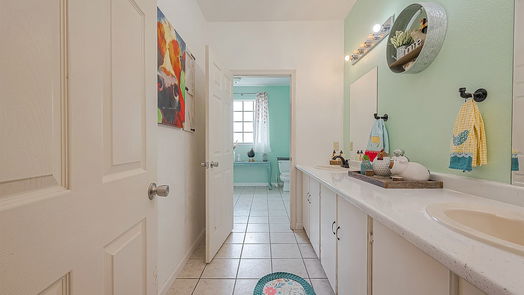 Manvel 1-story, 3-bed 8830 Amanda Lane-idx