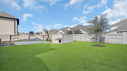 Manvel 2-story, 5-bed 2435 Ponderosa Ridge Drive-idx