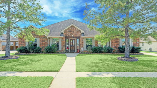 Manvel 1-story, 5-bed 6722 Powell Lane-idx