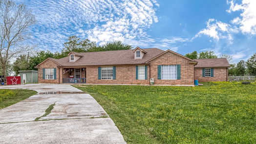 Manvel 1-story, 3-bed 8830 Amanda Lane-idx