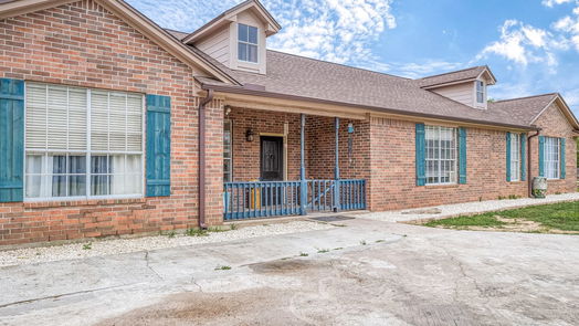Manvel 1-story, 3-bed 8830 Amanda Lane-idx
