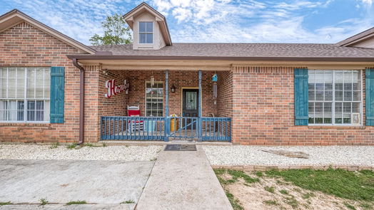 Manvel 1-story, 3-bed 8830 Amanda Lane-idx