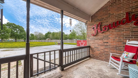 Manvel 1-story, 3-bed 8830 Amanda Lane-idx