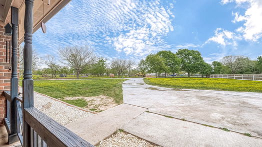 Manvel 1-story, 3-bed 8830 Amanda Lane-idx