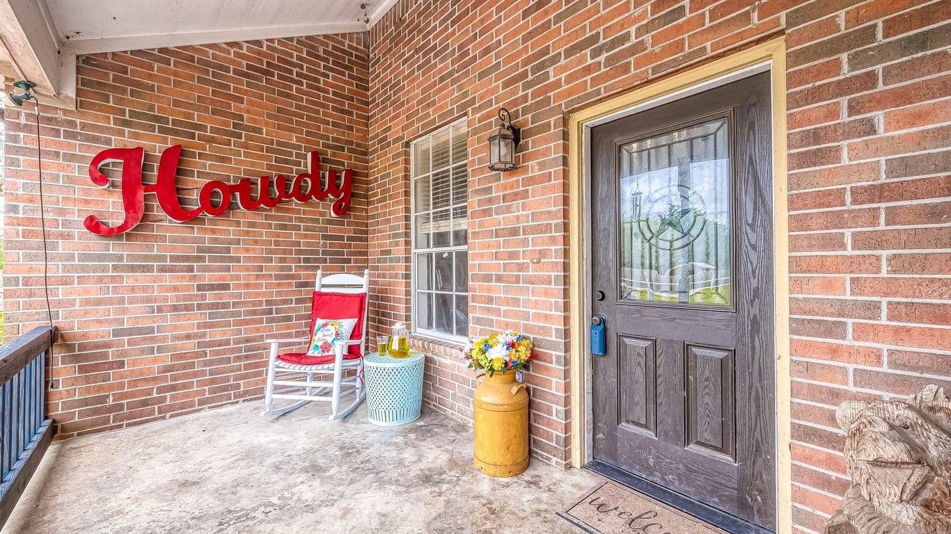 Manvel 1-story, 3-bed 8830 Amanda Lane-idx
