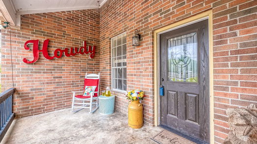 Manvel 1-story, 3-bed 8830 Amanda Lane-idx