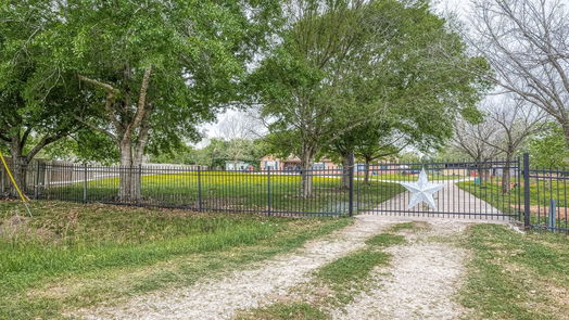 Manvel 1-story, 3-bed 8830 Amanda Lane-idx
