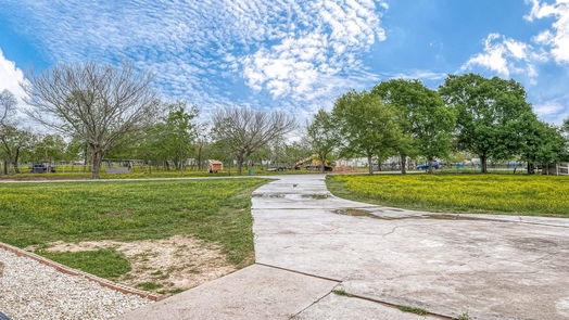 Manvel 1-story, 3-bed 8830 Amanda Lane-idx