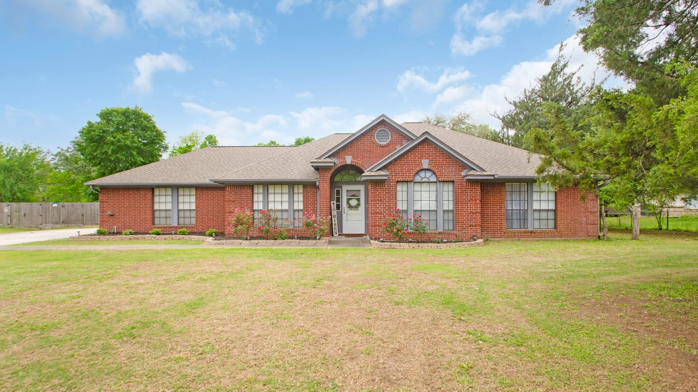 Manvel 1-story, 4-bed 9130 County Road 95-idx