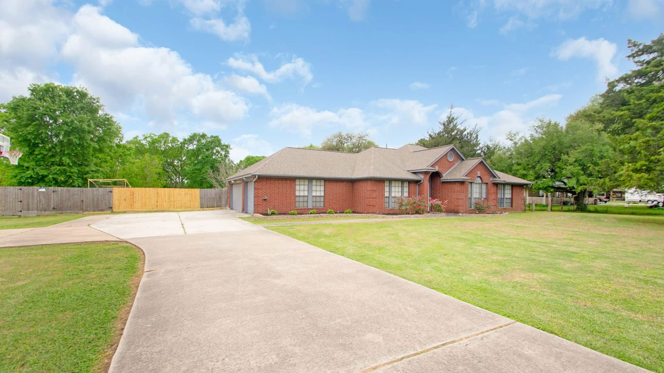 Manvel 1-story, 4-bed 9130 County Road 95-idx