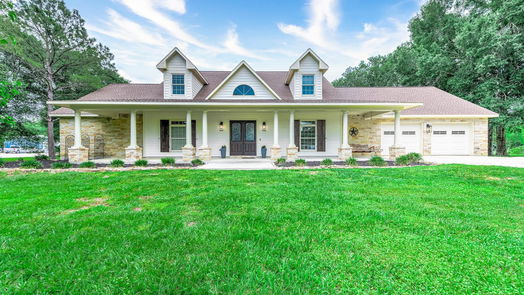 Manvel 2-story, 4-bed 8912 Quail Valley Drive-idx