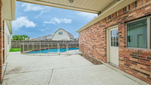 Manvel 1-story, 4-bed 6811 Gonzales Point-idx