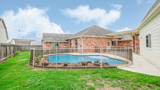Manvel 1-story, 4-bed 6811 Gonzales Point-idx