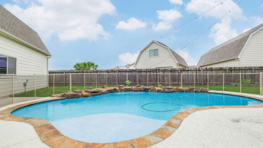 Manvel 1-story, 4-bed 6811 Gonzales Point-idx