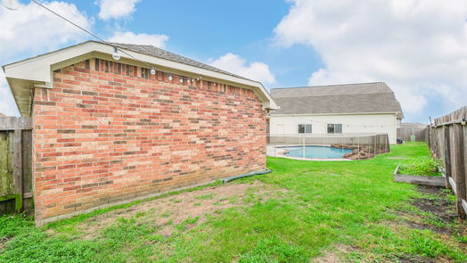 Manvel 1-story, 4-bed 6811 Gonzales Point-idx