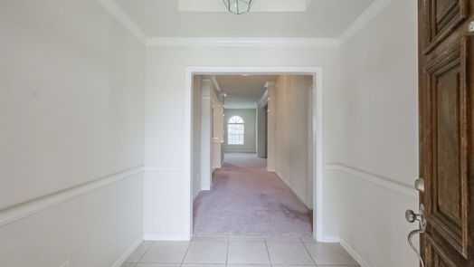 Manvel 1-story, 4-bed 6811 Gonzales Point-idx