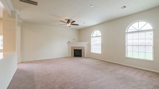 Manvel 1-story, 4-bed 6811 Gonzales Point-idx