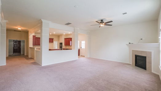 Manvel 1-story, 4-bed 6811 Gonzales Point-idx