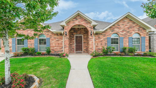 Manvel 1-story, 4-bed 6811 Gonzales Point-idx