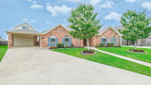 Manvel 1-story, 4-bed 6811 Gonzales Point-idx