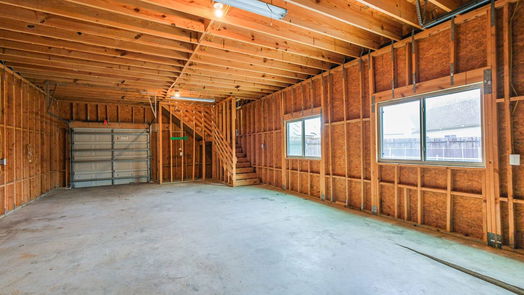 Manvel 1-story, 4-bed 6811 Gonzales Point-idx