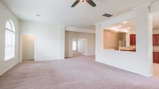Manvel 1-story, 4-bed 6811 Gonzales Point-idx