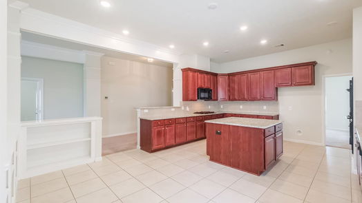 Manvel 1-story, 4-bed 6811 Gonzales Point-idx