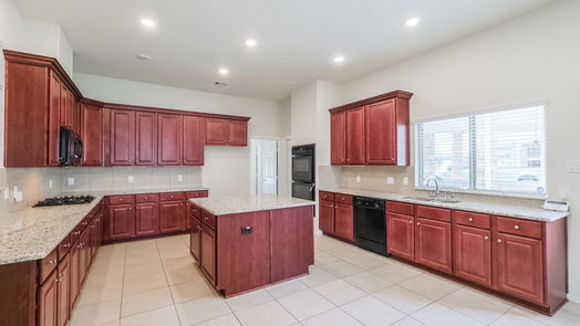 Manvel 1-story, 4-bed 6811 Gonzales Point-idx