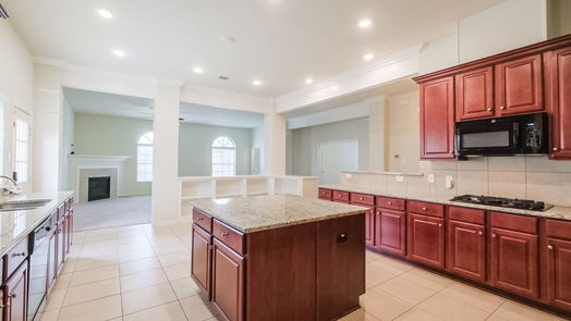 Manvel 1-story, 4-bed 6811 Gonzales Point-idx