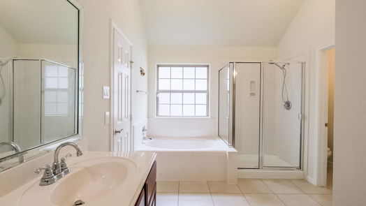 Manvel 1-story, 4-bed 6811 Gonzales Point-idx