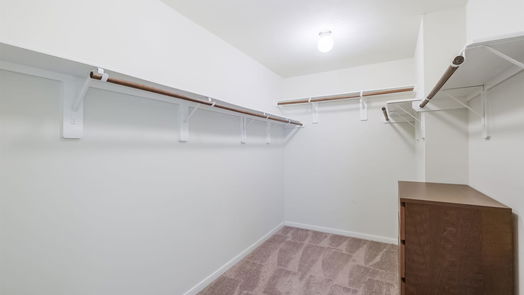 Manvel 1-story, 4-bed 6811 Gonzales Point-idx