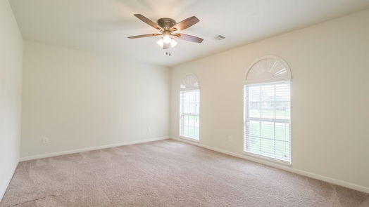 Manvel 1-story, 4-bed 6811 Gonzales Point-idx