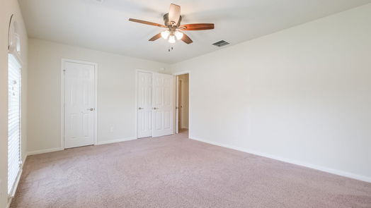 Manvel 1-story, 4-bed 6811 Gonzales Point-idx