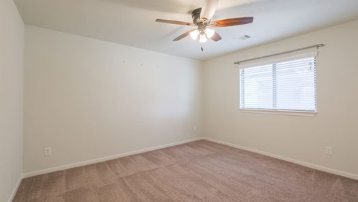Manvel 1-story, 4-bed 6811 Gonzales Point-idx
