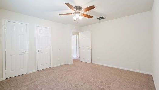 Manvel 1-story, 4-bed 6811 Gonzales Point-idx