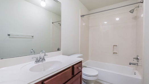 Manvel 1-story, 4-bed 6811 Gonzales Point-idx
