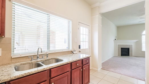Manvel 1-story, 4-bed 6811 Gonzales Point-idx