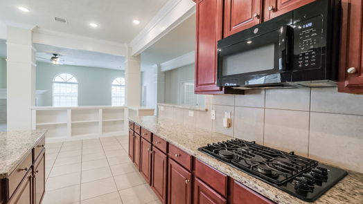 Manvel 1-story, 4-bed 6811 Gonzales Point-idx