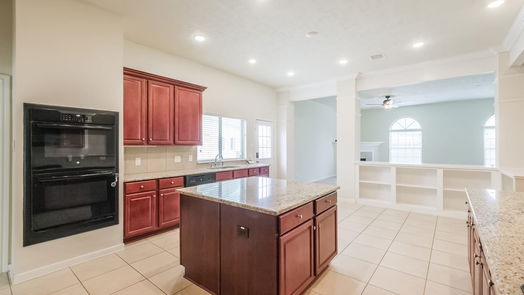 Manvel 1-story, 4-bed 6811 Gonzales Point-idx