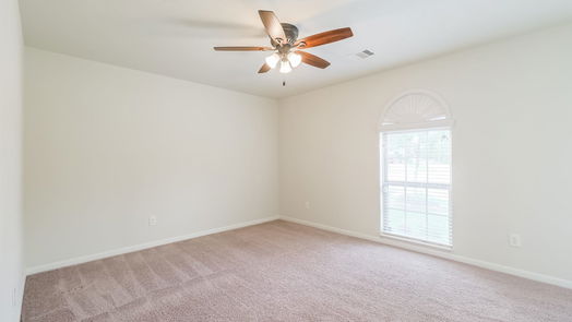 Manvel 1-story, 4-bed 6811 Gonzales Point-idx