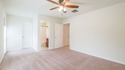 Manvel 1-story, 4-bed 6811 Gonzales Point-idx