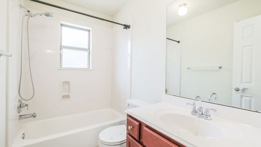 Manvel 1-story, 4-bed 6811 Gonzales Point-idx