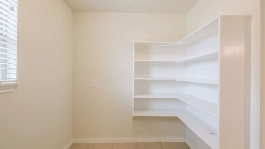 Manvel 1-story, 4-bed 6811 Gonzales Point-idx