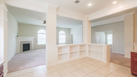 Manvel 1-story, 4-bed 6811 Gonzales Point-idx