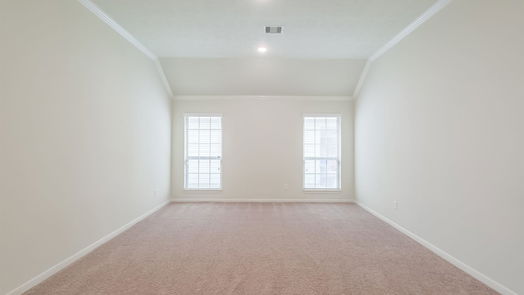 Manvel 1-story, 4-bed 6811 Gonzales Point-idx
