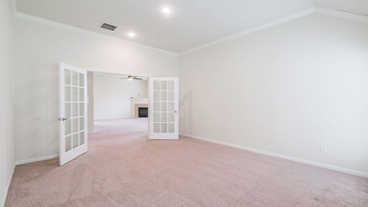 Manvel 1-story, 4-bed 6811 Gonzales Point-idx